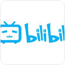 BBspace B站第三方客户端v1.7.75