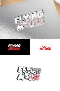 飞鼠格式 FlyingMouse Format v0.6.1 万能文件格式转换工具!支持图片、文档、表格、PPT-山海之花 - 宝藏星球屋