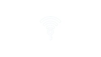 WiFi万能钥匙 v5.2.26 无线WiFi上网软件APP,手机联网-山海之花 - 宝藏星球屋