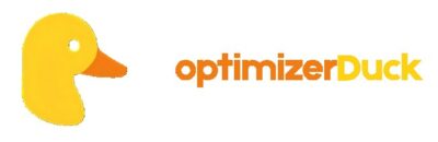 系统优化工具 optimizerDuck v2.26.2 电脑系统+游戏性能优化提升，能实时查看CPU、GPU-山海之花 - 宝藏星球屋