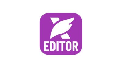 Foxit PDF Editor 2026.1.3.36551 绿色版:一站式-山海之花 - 宝藏星球屋