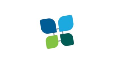 Advanced SystemCare 19.5.0.231 便携版:系统清理、-山海之花 - 宝藏星球屋