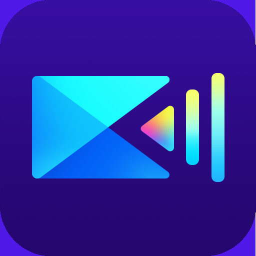 威力导演 PowerDirector v16.4.7高级版