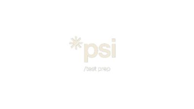 ExamDiff Pro 17.0.1.9 便携版：高效文件与文件夹差异比较工具-山海之花 - 宝藏星球屋