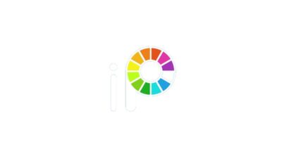 Paint.NET 5.1.12 便携版：轻量级图像编辑与照片处理工具-山海之花 - 宝藏星球屋