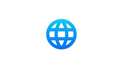 iTubeGo 11.2.1 便携版：多平台视频下载与格式转换工具-山海之花 - 宝藏星球屋
