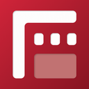 🄷🅆 Filmic Pro 7.5.30