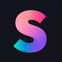 🄷🅆 Splice 4.28.59