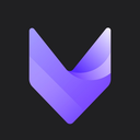🄷🅆 VivaCut 4.5.6