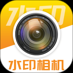 打卡定位修改v1.4高级版