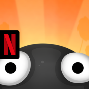 《World of Goo Remastered》v1.0.24102319 手机MOD版！物理承重与关卡数量超过90关的原版完整内容，适配手机触屏操作-山海之花 - 宝藏星球屋
