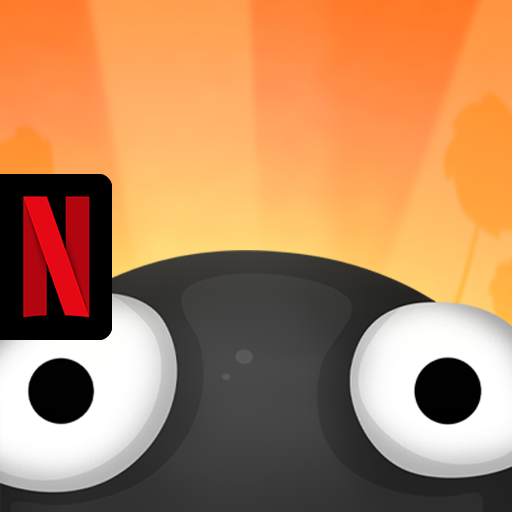《World of Goo Remastered》v1.0.24102319 手机MOD版！物理承重与关卡数量超过90关的原版完整内容，适配手机触屏操作-山海之花 - 宝藏星球屋