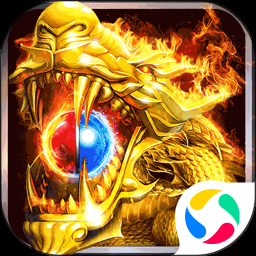 物种战争:灭绝3.0.10免费内购