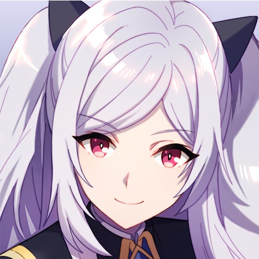 《The Eminence in Shadow RPG》v1.3.1 手机MOD版！一款以动漫原班剧情为骨架、加入克制约制与自动扫荡的二次元回合制养成手游-山海之花 - 宝藏星球屋
