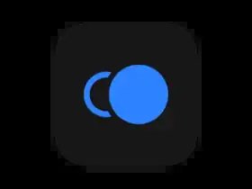 cyberWriter 3.7 原生 Markdown 编辑器，集成 AI 助手与图表公式的一站式写作工具-山海之花 - 宝藏星球屋