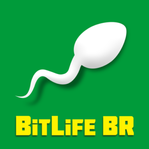 《BitLife BR – Simulação de vida》v1.19.11 手机MOD版！以文字选项驱动完整人生模拟，随机事件与长期数值共同决定结局，适合重复试玩-山海之花 - 宝藏星球屋