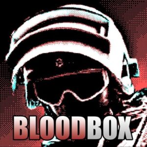 《BloodBox》v0.7.72 手机MOD版！一款以无限制武器实验和肢解物理反馈为核心的沙盒动作游戏-山海之花 - 宝藏星球屋