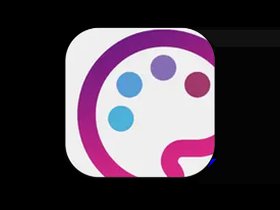 Colori for Mac v1.9.0 颜色设计软件，调色板与代码转换一站式完成-山海之花 - 宝藏星球屋