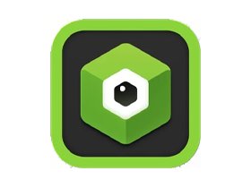 Qbserve for Mac 私人时间跟踪器，自动识别应用与网站并分类统计工作效率-山海之花 - 宝藏星球屋