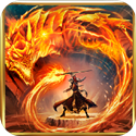多少兄弟?v100.0.911解锁版 --《崩溃大陆》厂商新作