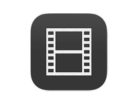 ff·Works 5.2 视频转换与色彩调整工具，图形化 FFmpeg 操作 Mac 视频处理-山海之花 - 宝藏星球屋