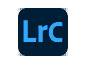 Adobe Lightroom Classic 9.4.1 照片管理与专业调色工具，组合全景与 HDR 创作高效流程-山海之花 - 宝藏星球屋