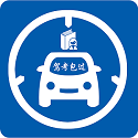 车来了 v7.6.0纯净高级版