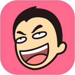 皮皮搞笑v2.99.310纯净版