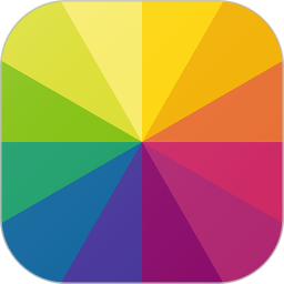 Fotor懒设计 v1.0.24.30高级版