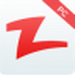 Zapya 快牙 v7.0.5高级版