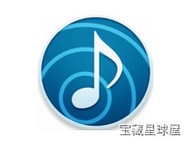 Airfoil 软件截图