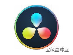 Fusion Studio 21 软件截图