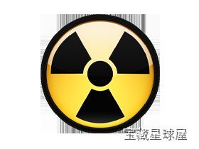 Fission 软件截图