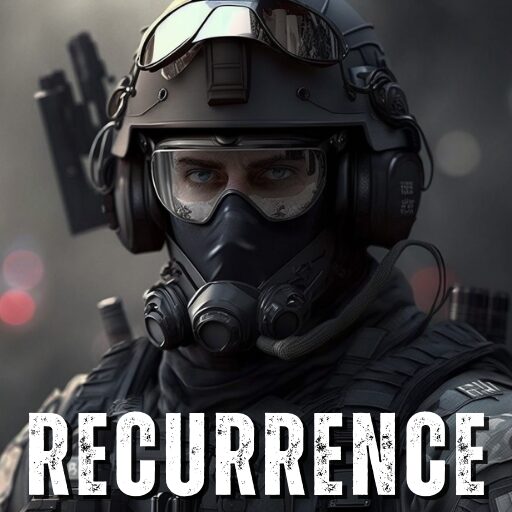 Recurrence Co-op 截图