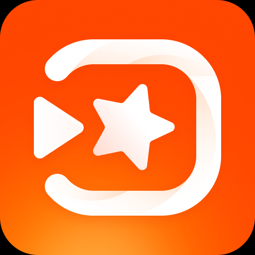 VivaVideo小影 v9.37.1 会员版
