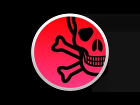 AppKiller for Mac v4.3.0 激活版 菜单栏一键强制关闭应用工具-山海之花 - 宝藏星球屋