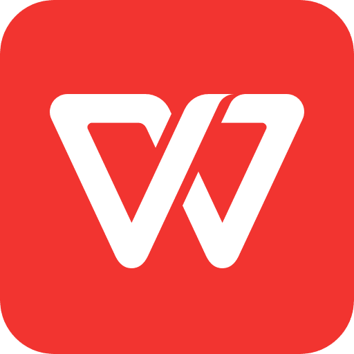 WPS Office v26.6.4高级版