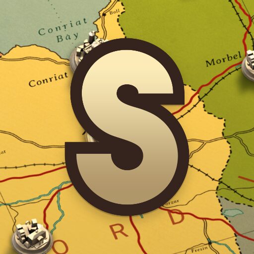 《Supremacy：第三次世界大战》v3.1.0.3.175 手机MOD版！扮演虚构国家总统，通过政策、预算和外交决策推进剧情，每个选择产生连锁后果-山海之花 - 宝藏星球屋