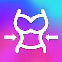 FixPlus 美体v1.592.157高级版。