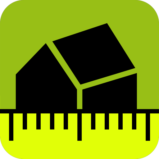 ImageMeter 图像测量v3.10.0专业版