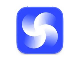 4K Image Compressor 1.5 图片批量压缩工具，按尺寸或百分比优化 JPEG、PNG 等格式文件-山海之花 - 宝藏星球屋