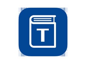TXT Reader 2.8.6 电子书阅读器，本地书架管理 TXT 与 EPUB 并支持语音朗读-山海之花 - 宝藏星球屋