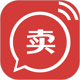 广告叫卖录音v2.12.20高级版