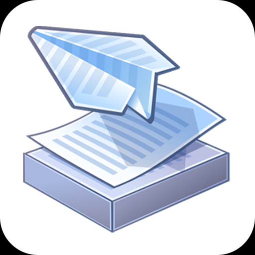 PrinterShare Mobile Print 移动打印 v12.24.0专业版