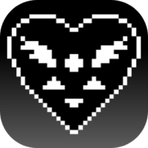 《DELTARUNE (Chapters 1–5)》v9.0.0 手机MOD版！五章完整剧情，延续《Undertale》风格的回合制战斗与弹幕躲避，支持和平或暴力多结局-山海之花 - 宝藏星球屋