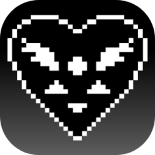 《DELTARUNE (Chapters 1–5)》v9.0.0 手机MOD版！五章完整剧情，延续《Undertale》风格的回合制战斗与弹幕躲避，支持和平或暴力多结局-山海之花 - 宝藏星球屋