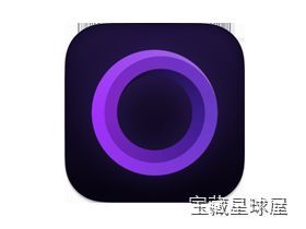 Screen Studio 软件截图