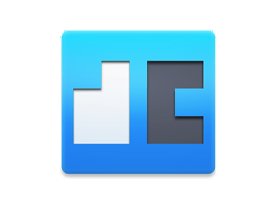 DCommander 3.9.8 双窗格文件管理器，批处理与远程连接高效管理 Mac 文件-山海之花 - 宝藏星球屋