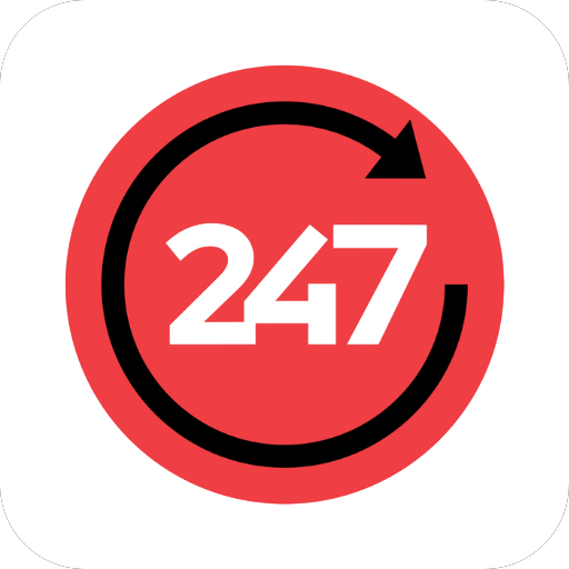 247看 v1.0.49纯净版