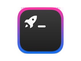 SwiftServer - Monitoring & SSH 2.1.3，一款在菜单栏集中管理服务器状态与 SSH 连接-山海之花 - 宝藏星球屋